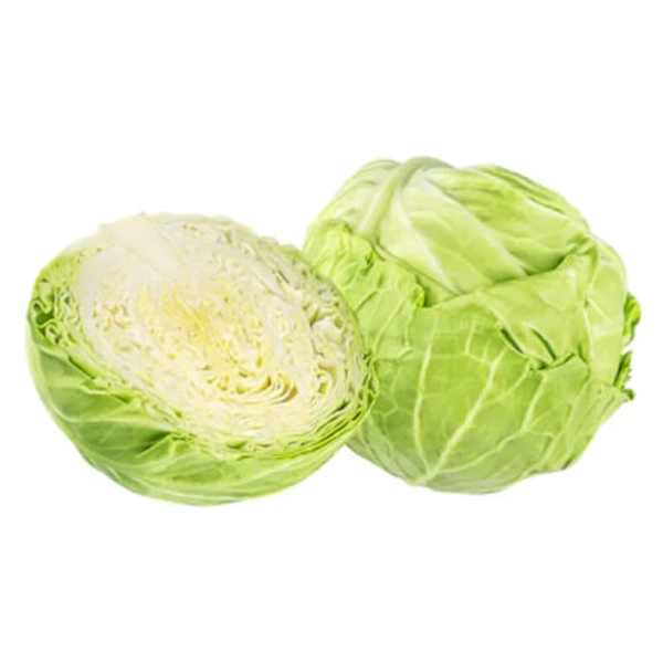 Fresh Vegetables Cabbage - Image 2