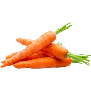 Fresh & Premium Quality Carrot