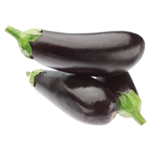 Brinjal for Healthy Cooking