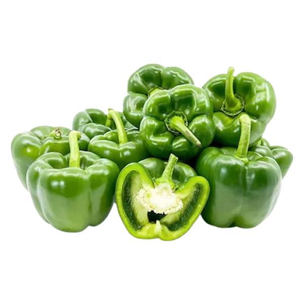 Capsicum